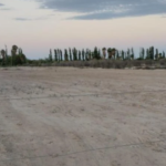 Geógrafos de la UNSJ alertan por el impacto territorial de la ley de propiedad privada