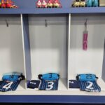 Gimnasia de Jujuy cayó ante Quilmes y encadenó dos derrotas seguidas