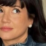 Griselda Siciliani confiesa el dolor de su separación con Luciano Castro