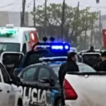 Hallan sin vida a un niño de 6 años en San Justo