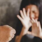 Hombre condenado por violencia familiar en San Juan