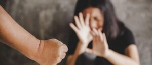 Hombre condenado por violencia familiar en San Juan