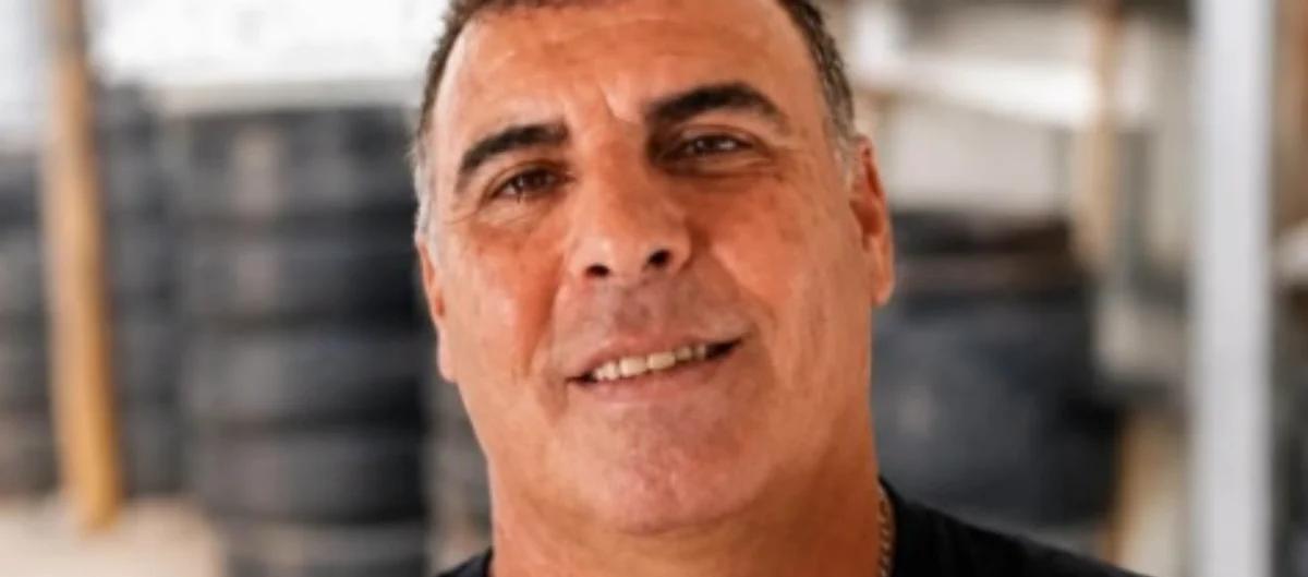 Imputan por homicidio culposo al conductor que atropelló y mató a un hombre en Circunvalación
