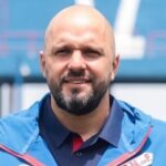 Independiente definió a Jadson Viera como nuevo entrenador