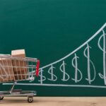 Inflación podría bajar a menos del 2% en agosto