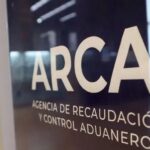 Inocencia Fiscal II: mayor beneficio para los más ricos