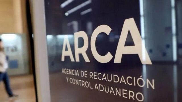 Inocencia Fiscal II: mayor beneficio para los más ricos