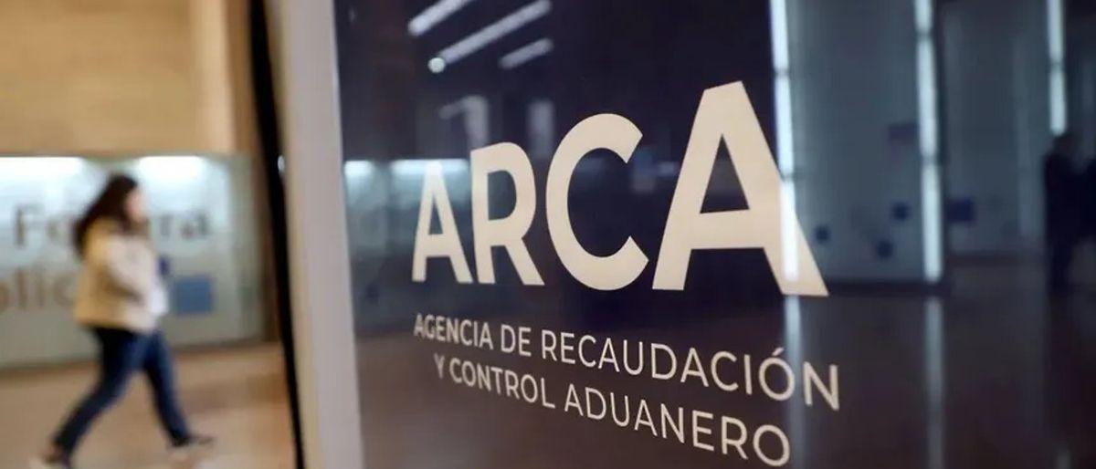 Inocencia Fiscal II: mayor beneficio para los más ricos