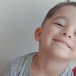 Investigan la muerte de niño de 6 años en San Justo, Santa Fe