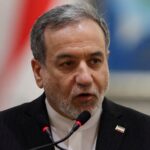 Irán condiciona la reapertura de Ormuz a exigencias contra EEUU