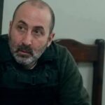 Juez boliviano dicta prisión preventiva para Cerimedo