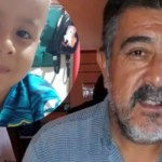 Juez sobreseyó a sanjuanino y otros por caso Loan