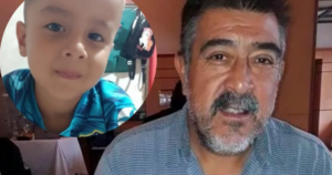 Juez sobreseyó a sanjuanino y otros por caso Loan