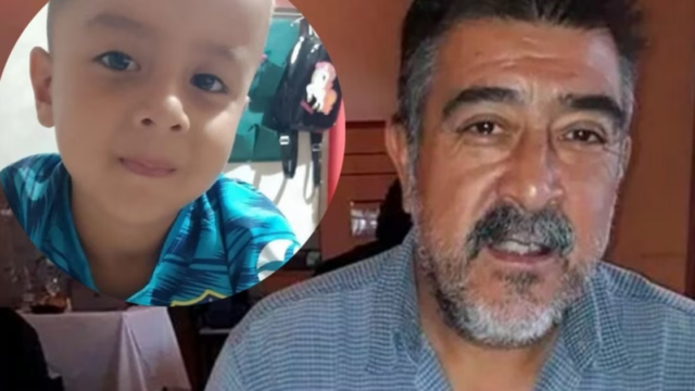 Juez sobreseyó a sanjuanino y otros por caso Loan