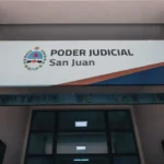 La Corte sanjuanina llamará a un nuevo concurso para ingresar al Poder Judicial