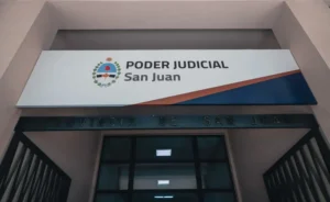 La Corte sanjuanina llamará a un nuevo concurso para ingresar al Poder Judicial