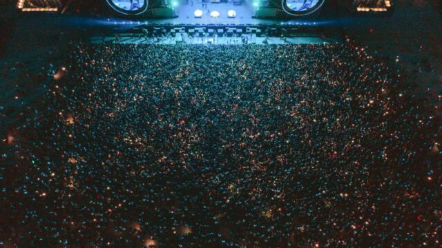 La Fiesta del Sol 2026 se hará del 20 al 22 de noviembre
