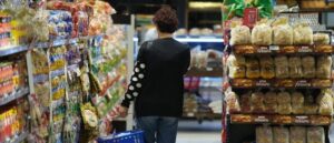 La inflación en Buenos Aires trepó al 2,9% en julio