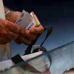 Las consultoras estiman que la inflación de julio rondó el 2%