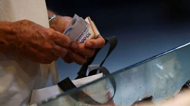 Las consultoras estiman que la inflación de julio rondó el 2%