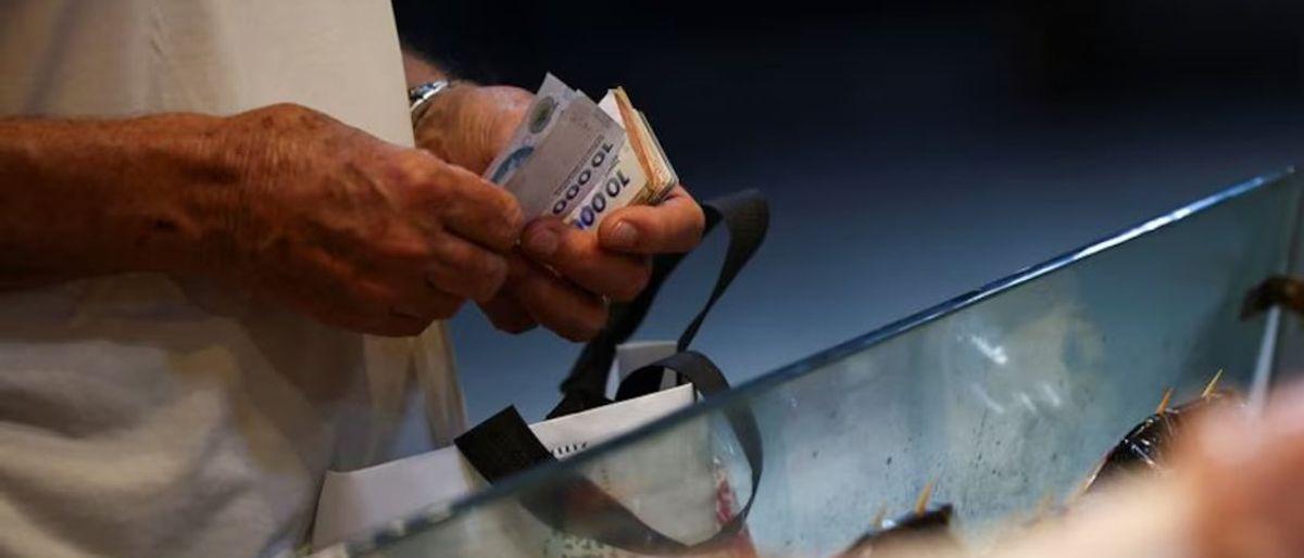 Las consultoras estiman que la inflación de julio rondó el 2%