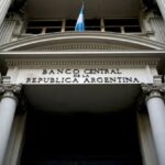 Las reservas del Banco Central superaron los US$50.000 millones