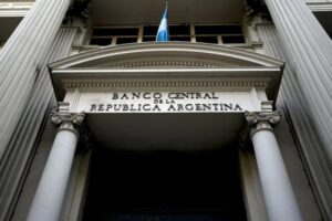 Las reservas del Banco Central superaron los US$50.000 millones