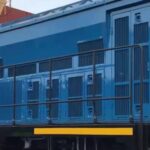Licitación del Belgrano Cargas podría mejorar logística minera en San Juan
