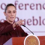 México y Perú reanudaron relaciones diplomáticas tras meses de tensión