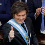 Milei presentará el Presupuesto 2027 ante el Congreso el 15 de septiembre
