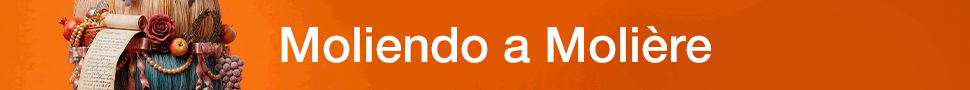 Publicidad