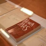 Muestra histórica en secundarias