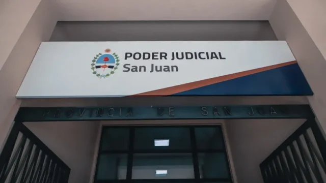 Mujer denuncia fraude bancario por más de 570 mil pesos