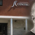 Murió Jorge Messi, padre de Lionel Messi, a los 68 años