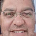 Murió un colectivero sanjuanino tras descompensarse mientras corría