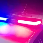 Murió un nene de 4 años en un incendio en Santa Fe