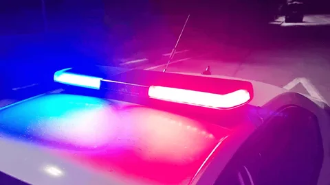Murió un nene de 4 años en un incendio en Santa Fe