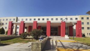 Murió una bebé de un año y medio tras caer a una pileta en Capital