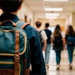 Nueva York y Nueva Jersey ya tienen fecha para el inicio de clases en 2026