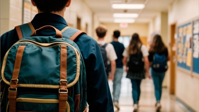 Nueva York y Nueva Jersey ya tienen fecha para el inicio de clases en 2026