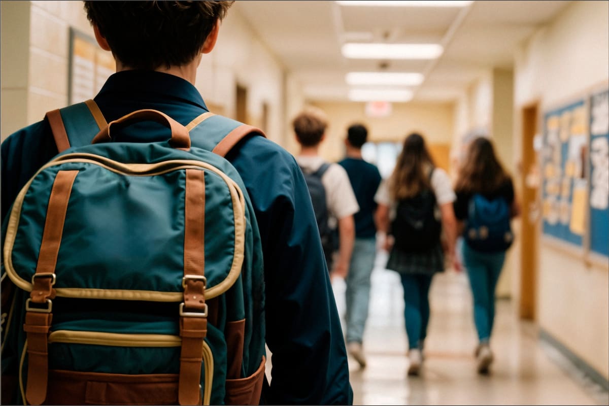 Nueva York y Nueva Jersey ya tienen fecha para el inicio de clases en 2026