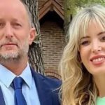 Nuevos videos sugieren que vaciaron la mansión de Insaurralde y Cirio