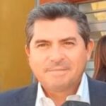 Orrego cruzó a legisladores que rechazaron la compra de computadoras