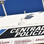 Orrego definirá quiénes reemplazan a los funcionarios fallecidos en Valle Fértil