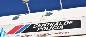 Orrego definirá quiénes reemplazan a los funcionarios fallecidos en Valle Fértil