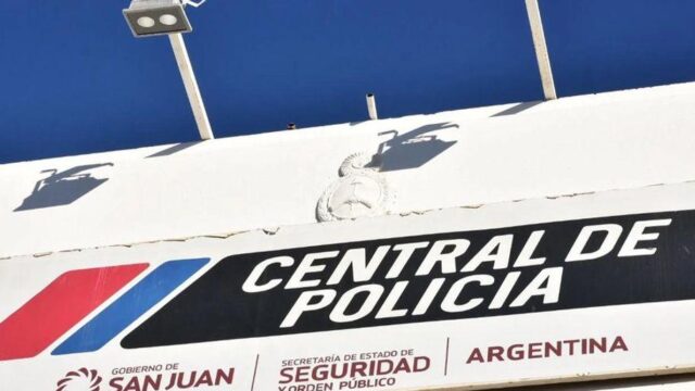 Orrego definirá quiénes reemplazan a los funcionarios fallecidos en Valle Fértil