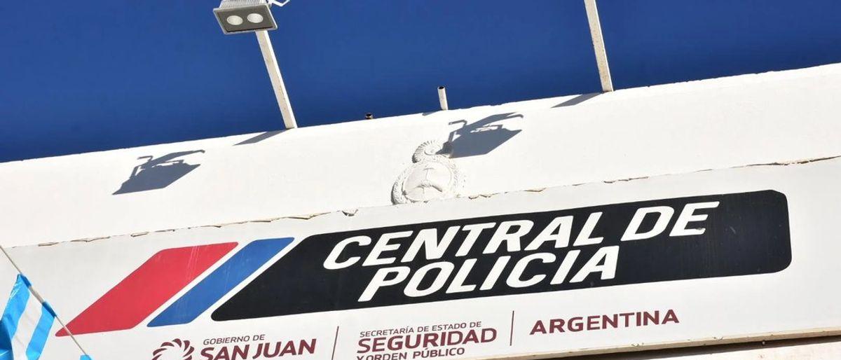 Orrego definirá quiénes reemplazan a los funcionarios fallecidos en Valle Fértil