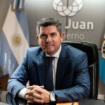 Orrego encabezará una misa por las víctimas del avión caído en Valle Fértil