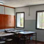 Paro docente nacional este lunes por salarios y el FONID