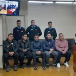 Prisión preventiva para un policía por golpear a un detenido en la Comisaría 31